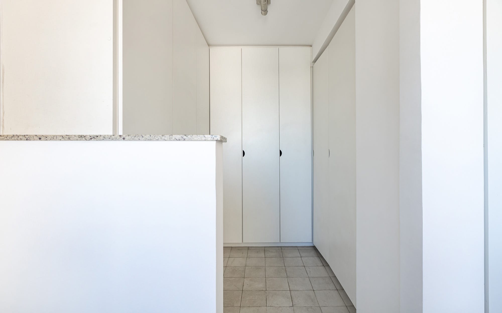 Apartamento, 2 quartos, 119 m² - Foto 19