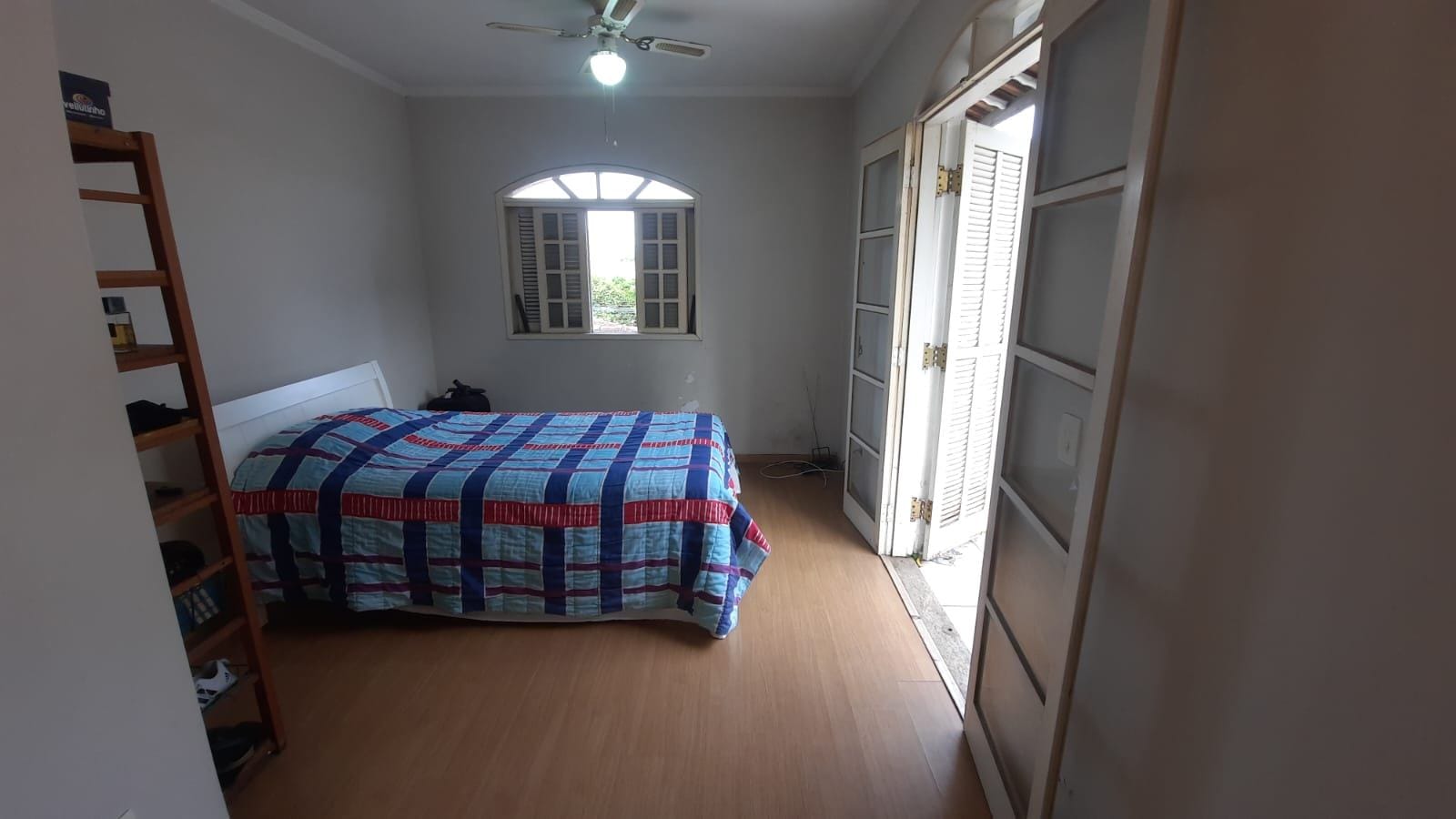 Casa, 3 quartos, 142 m² - Foto 30