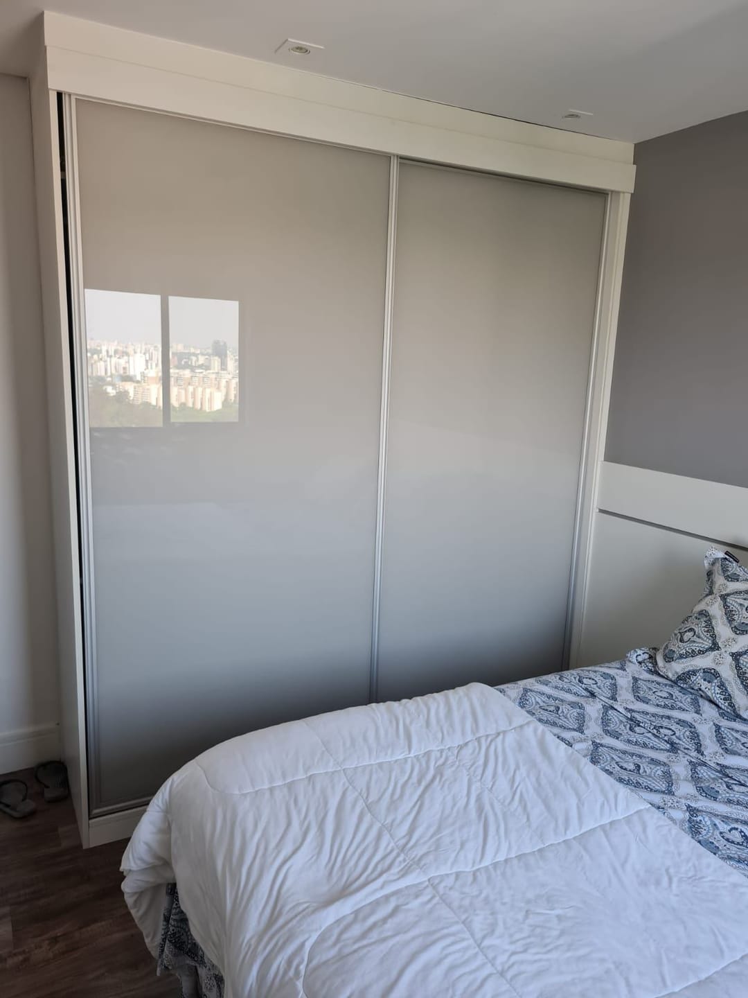 Apartamento, 2 quartos, 64 m² - Foto 10