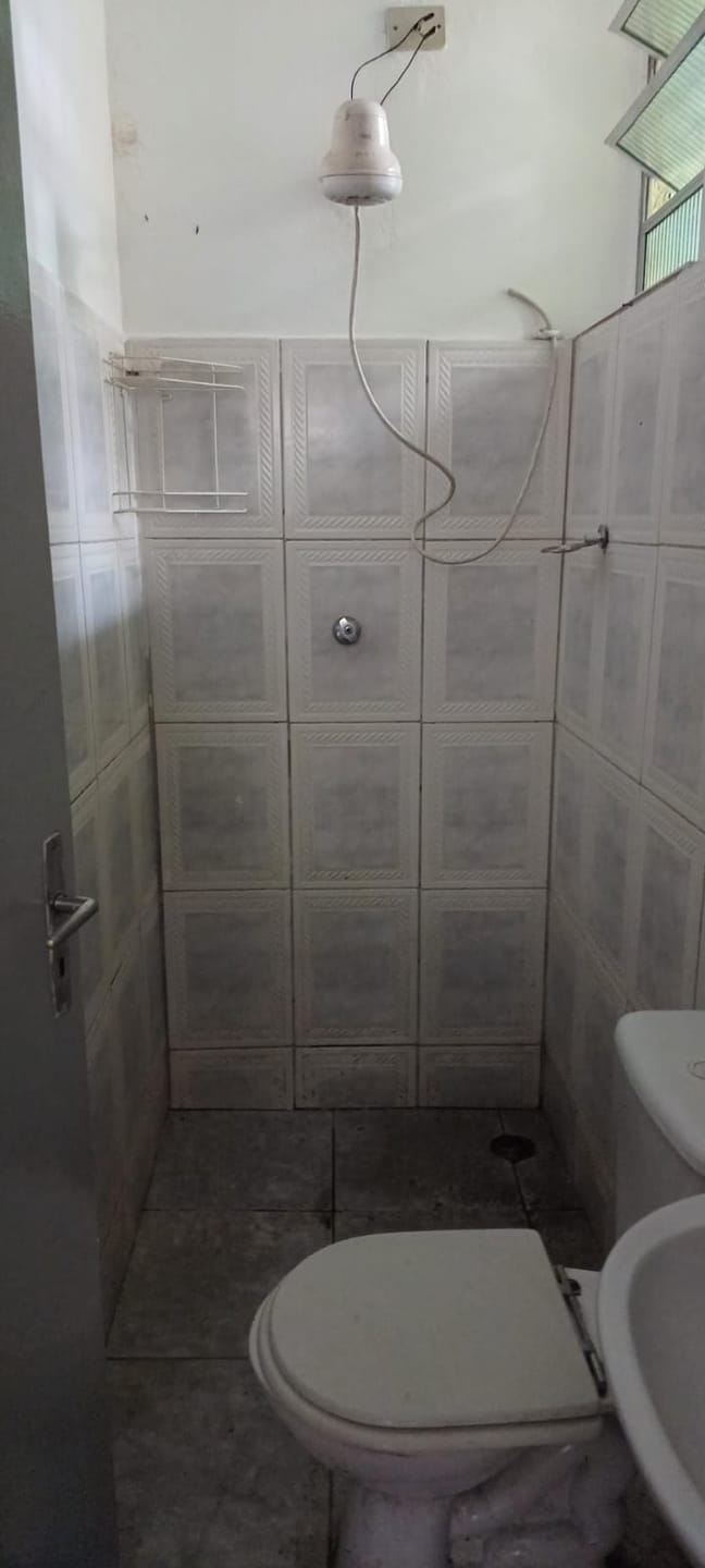 Casa, 4 quartos, 200 m² - Foto 38