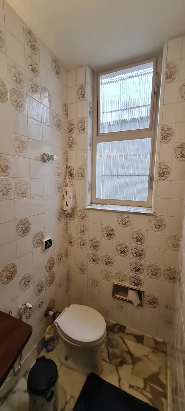 Casa, 4 quartos, 420 m² - Foto 15