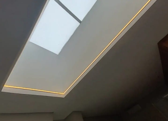 Apartamento, 2 quartos, 145 m² - Foto 11