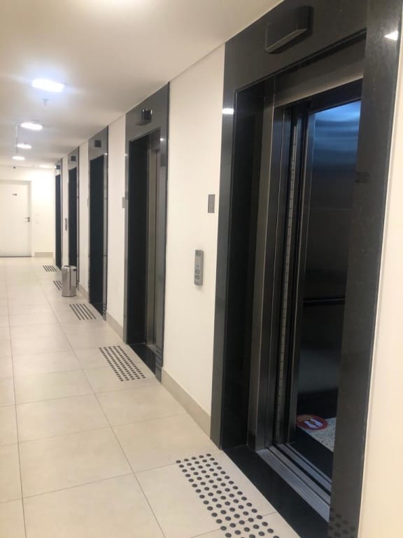 Imóvel Comercial, 37 m² - Foto 17