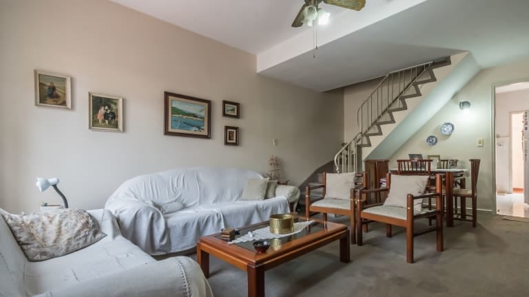 Casa, 2 quartos, 75 m² - Foto 18