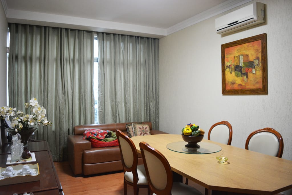 Casa, 3 quartos, 390 m² - Foto 38