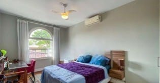 Casa, 4 quartos, 497 m² - Foto 15