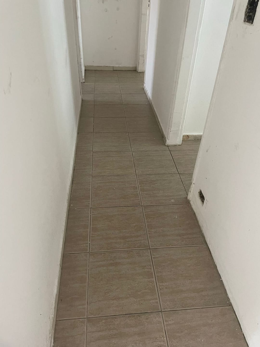 Casa, 4 quartos, 400 m² - Foto 11