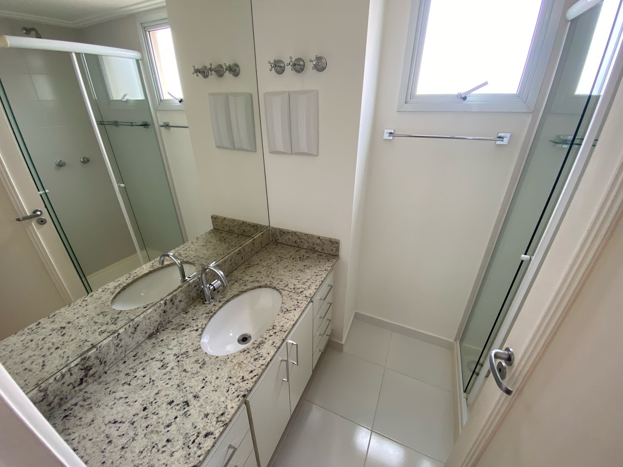 Apartamento, 2 quartos, 90 m² - Foto 8