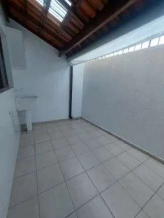 Casa, 2 quartos, 113 m² - Foto 14