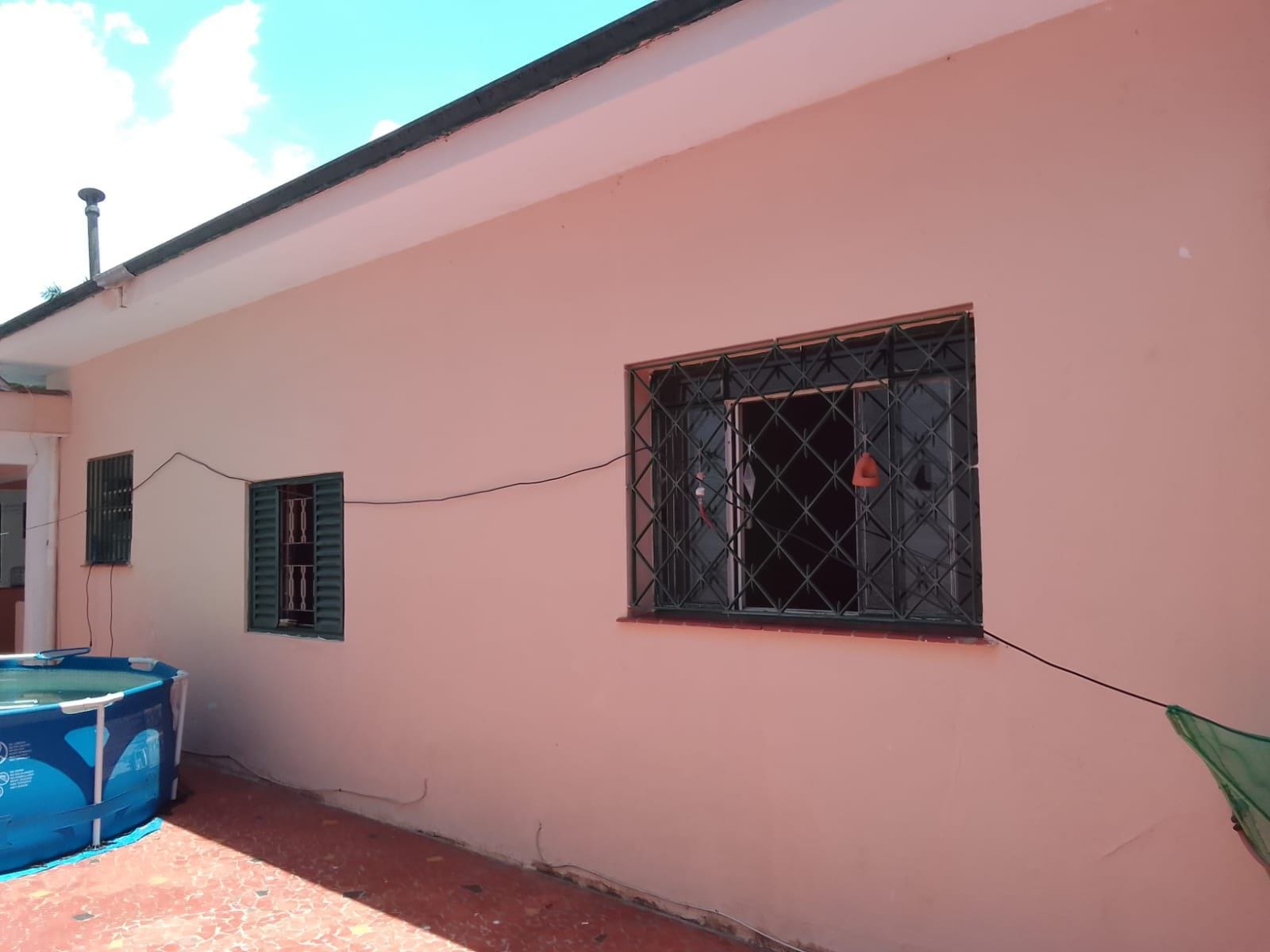 Casa, 2 quartos, 304 m² - Foto 12