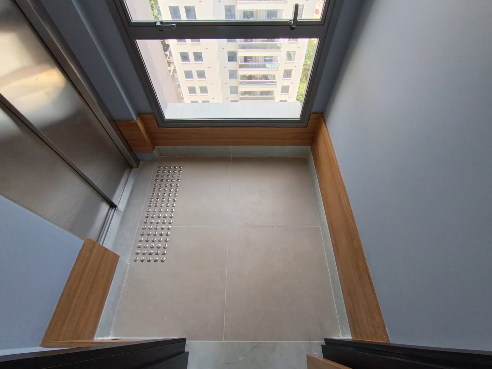 Apartamento, 3 quartos, 154 m² - Foto 2