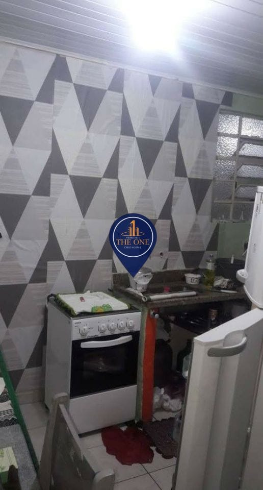 Casa, 3 quartos, 182 m² - Foto 21