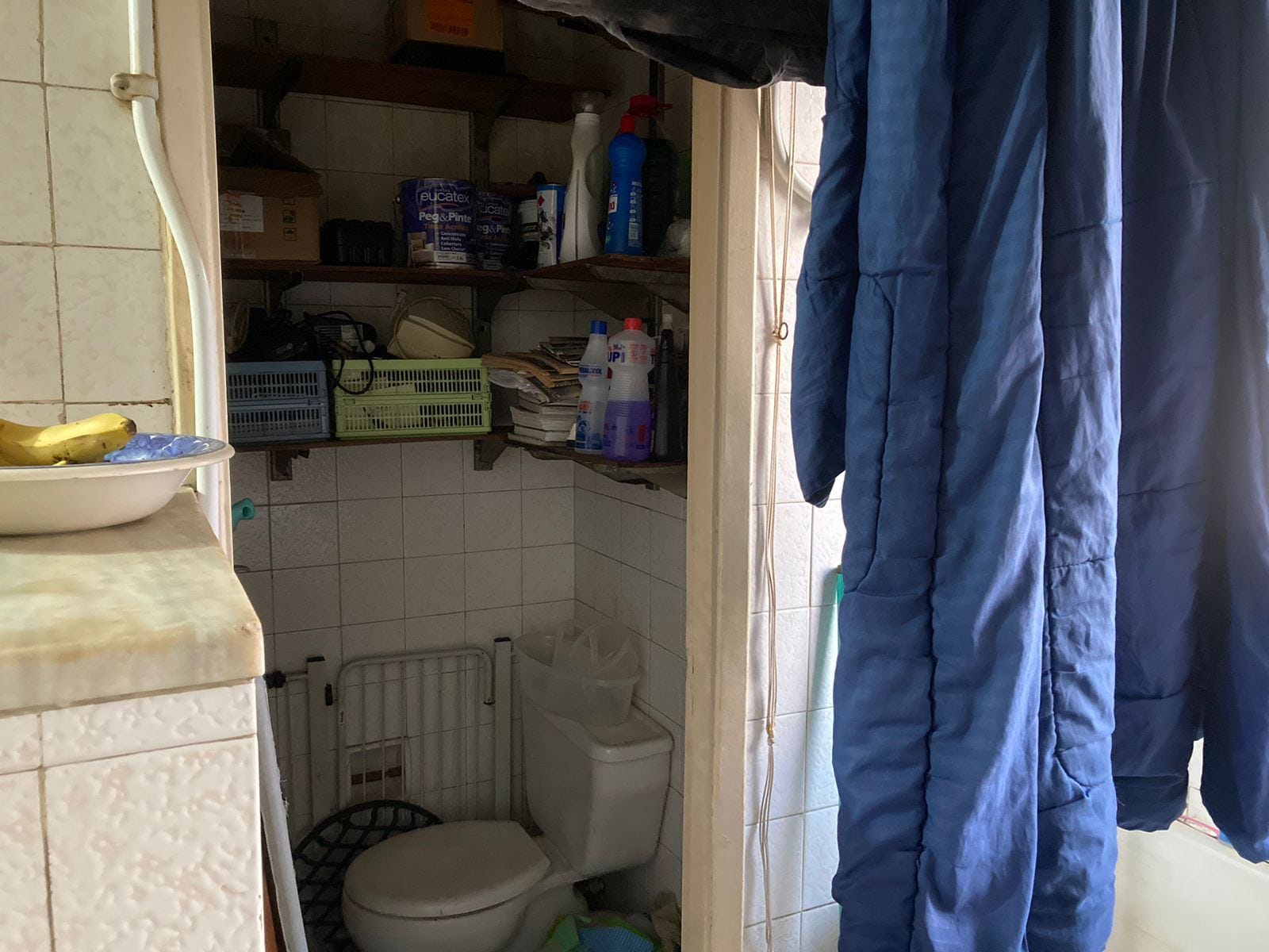 Apartamento, 2 quartos, 62 m² - Foto 27