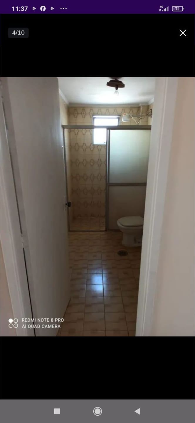 Apartamento, 3 quartos, 143 m² - Foto 6