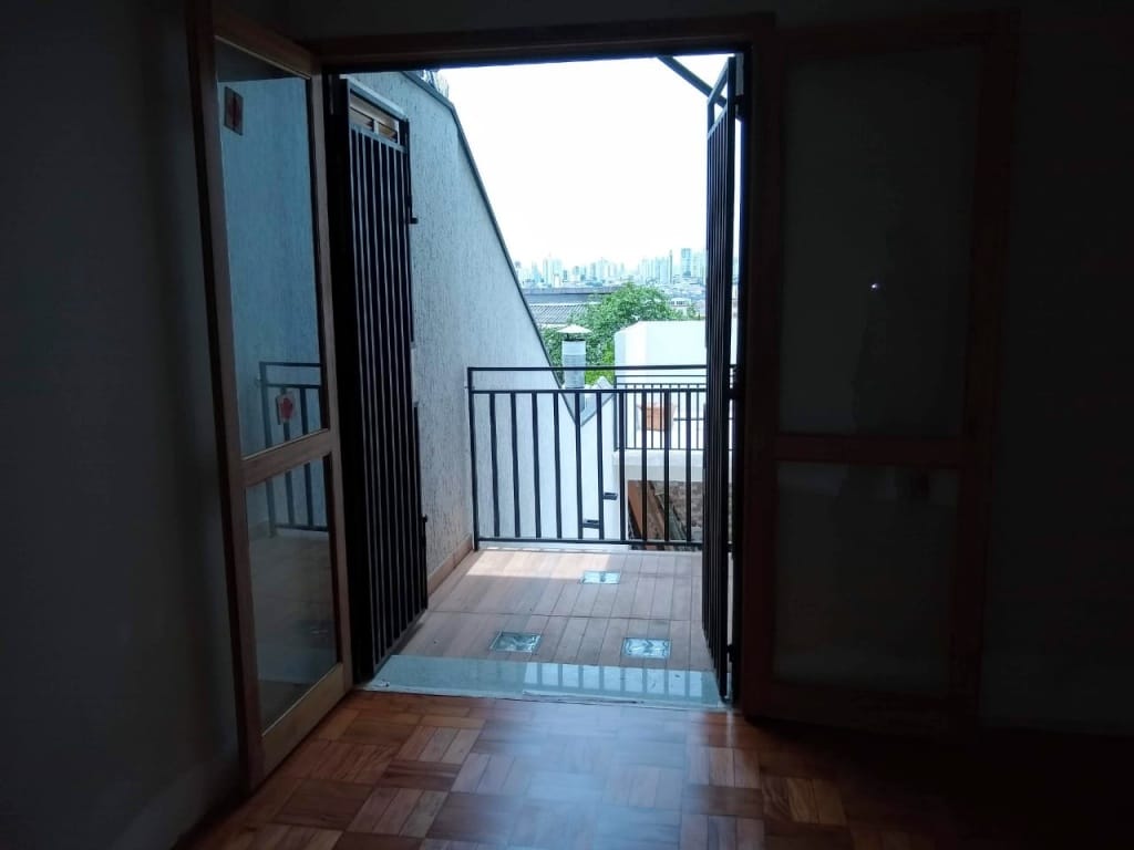 Casa, 3 quartos, 220 m² - Foto 13