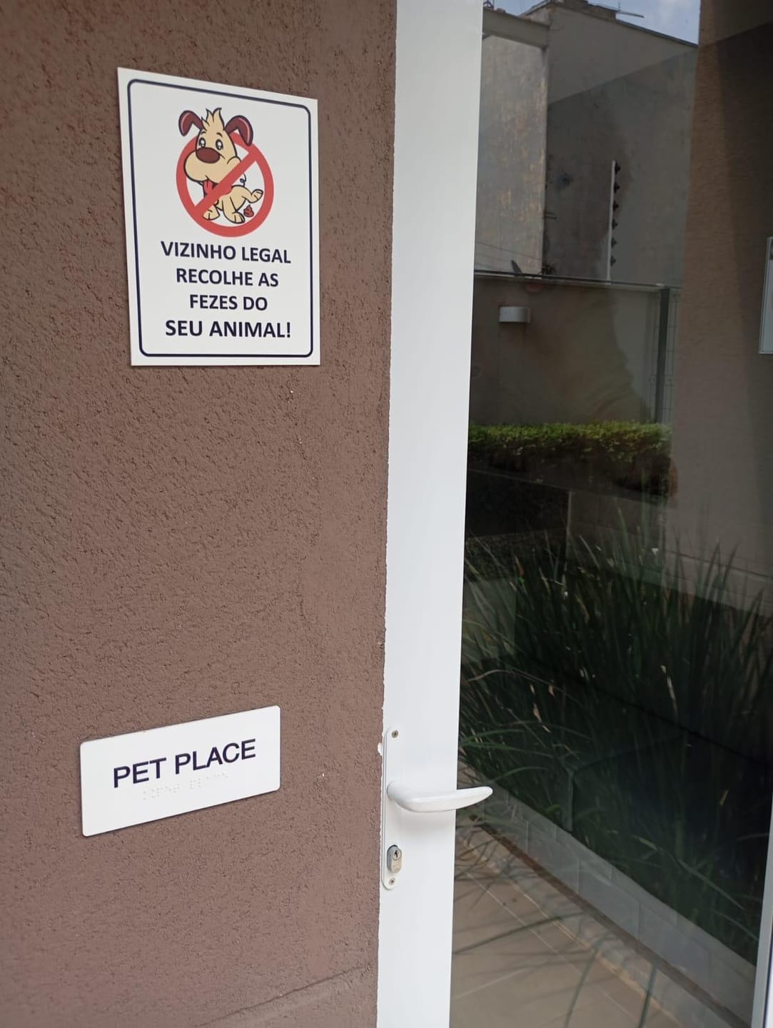 Apartamento, 1 quarto, 32 m² - Foto 1