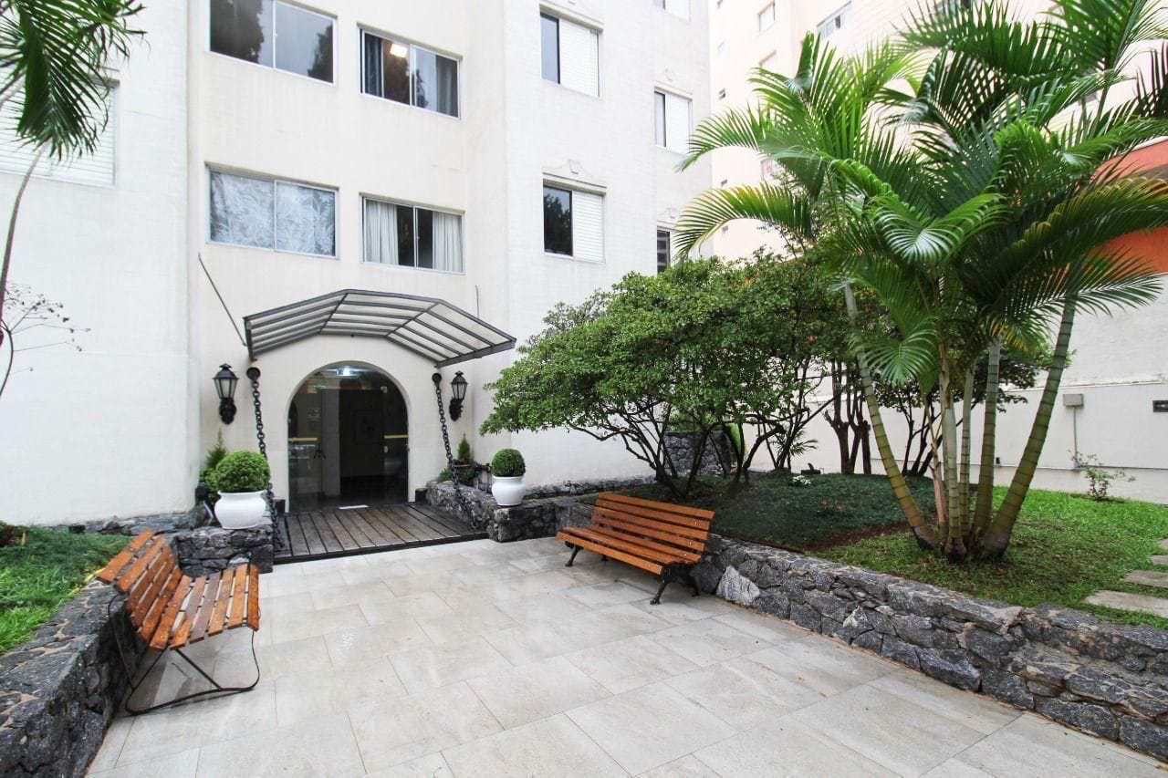 Apartamento, 2 quartos, 62 m² - Foto 49