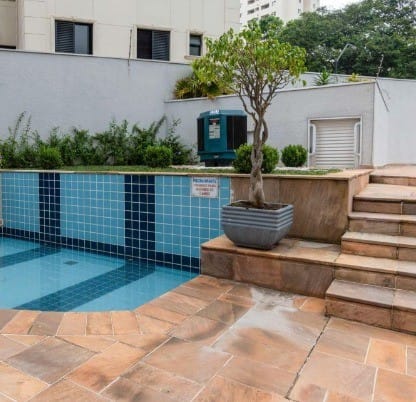 Apartamento, 3 quartos, 71 m² - Foto 11