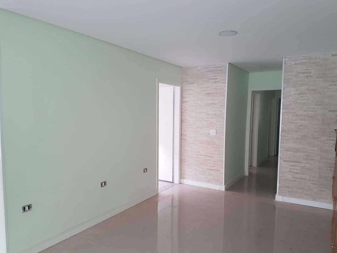 Casa, 3 quartos, 184 m² - Foto 17
