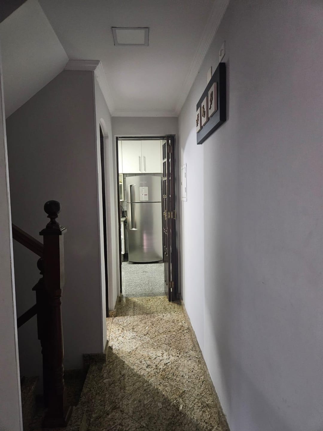 Casa, 3 quartos, 150 m² - Foto 21