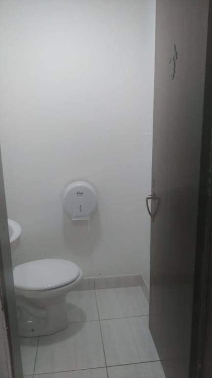 Prédio Inteiro, 67 m² - Foto 5