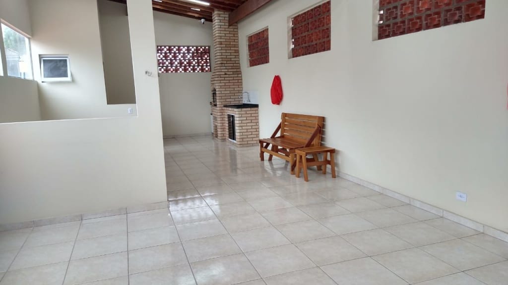 Casa, 3 quartos, 170 m² - Foto 21