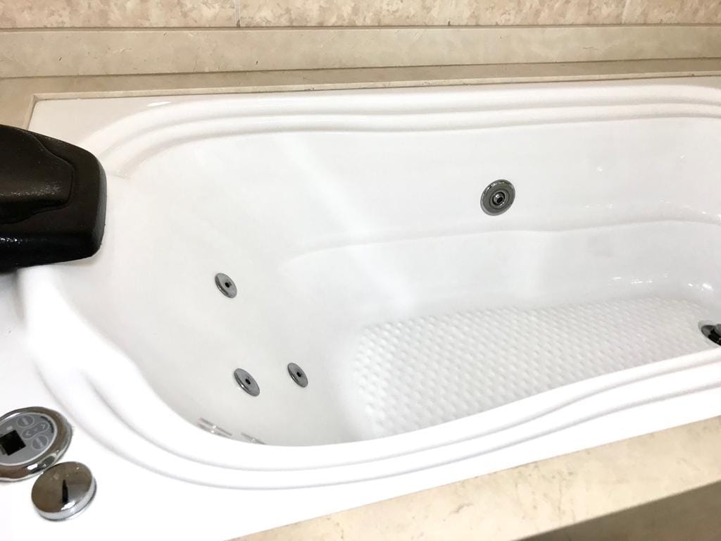 Apartamento, 3 quartos, 188 m² - Foto 41