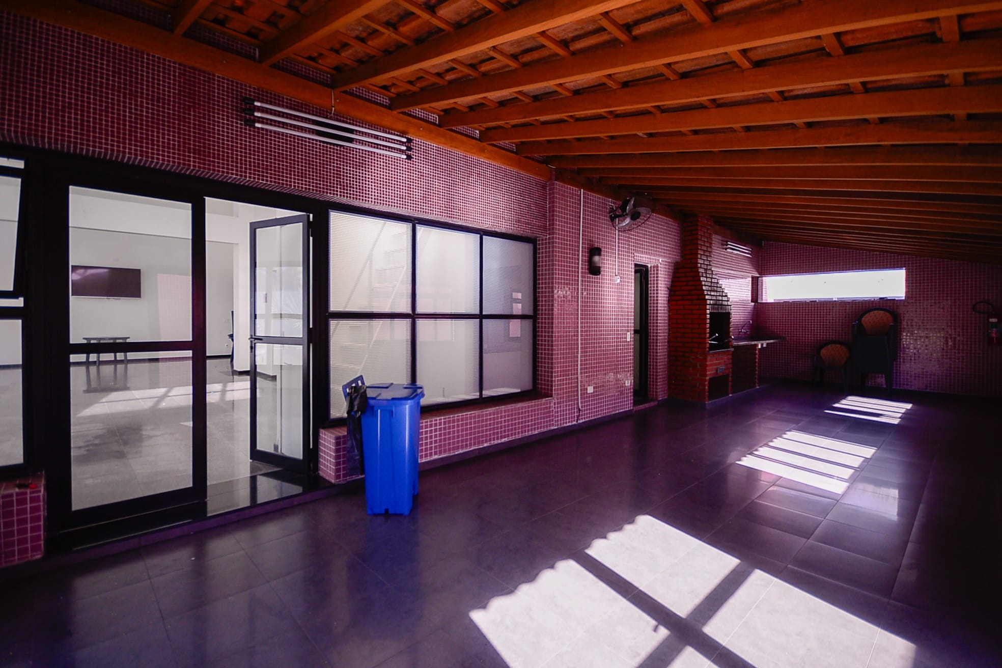 Apartamento, 4 quartos, 125 m² - Foto 58