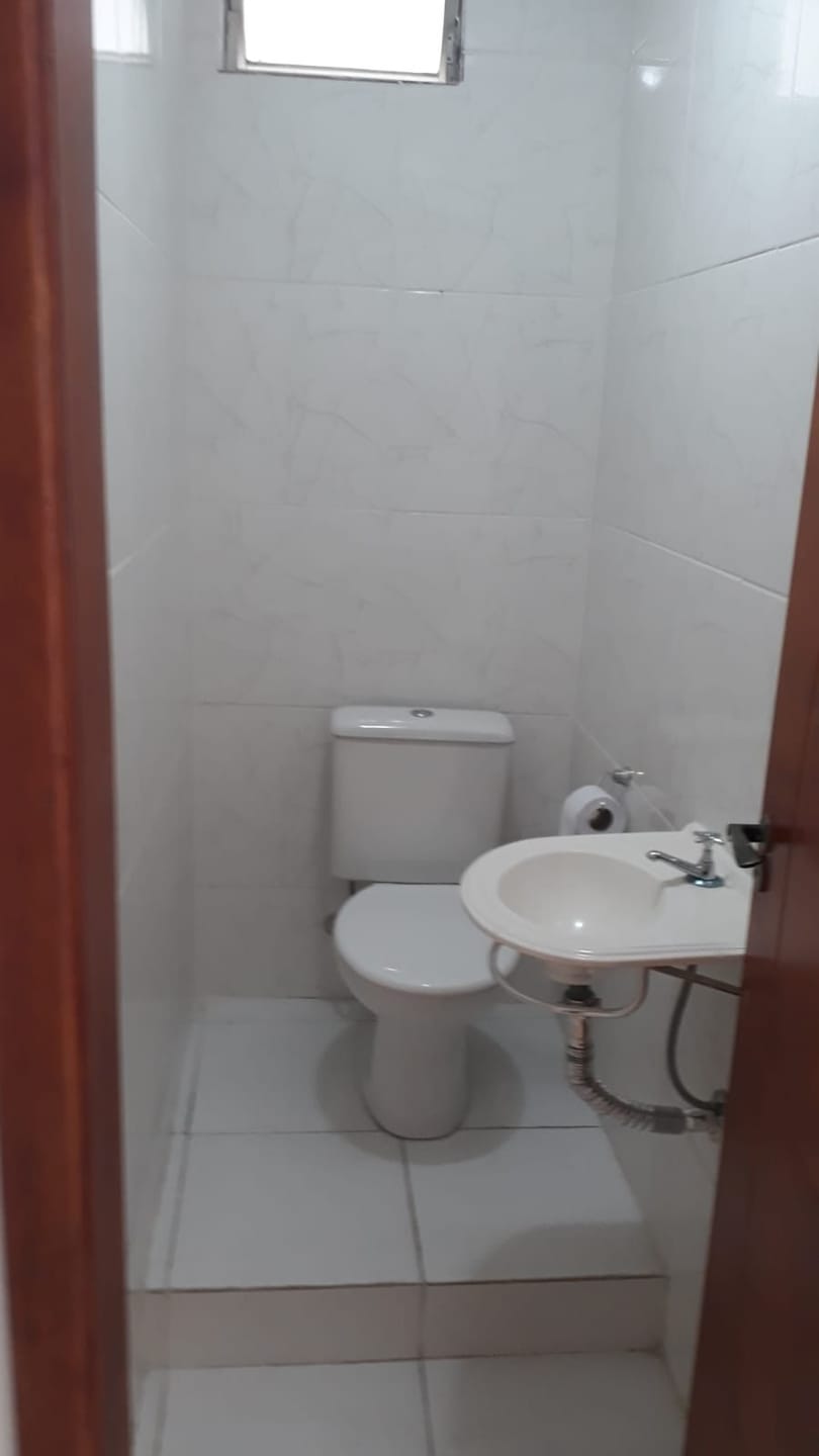 Apartamento, 3 quartos, 77 m² - Foto 6