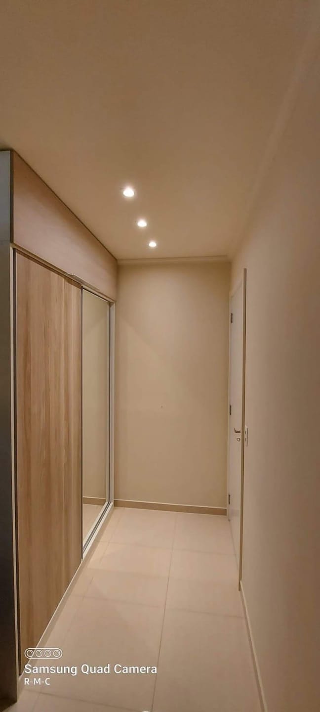 Apartamento, 2 quartos, 47 m² - Foto 31