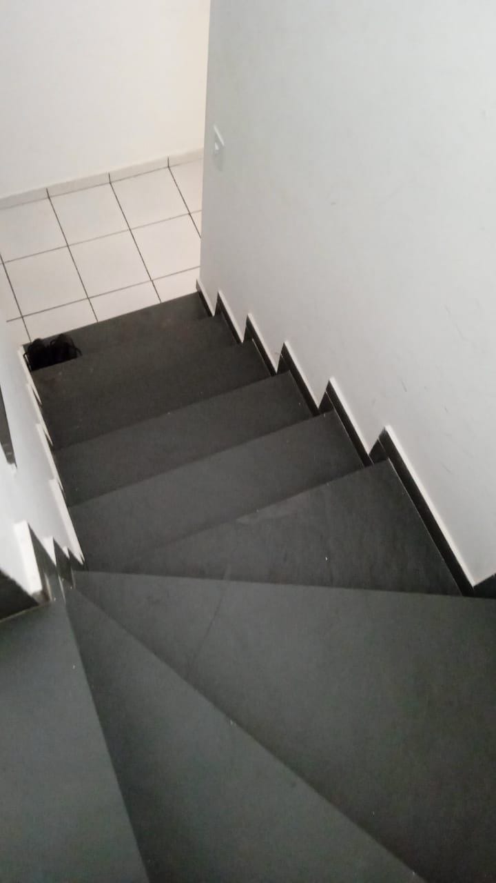 Casa, 5 quartos, 213 m² - Foto 15