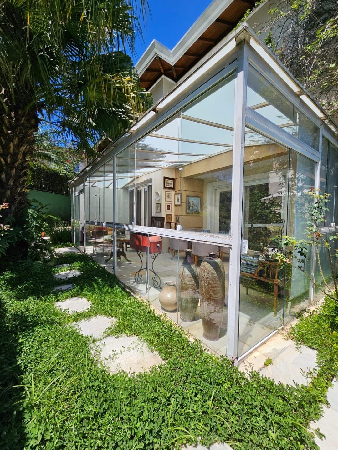 Casa, 2 quartos, 589 m² - Foto 11