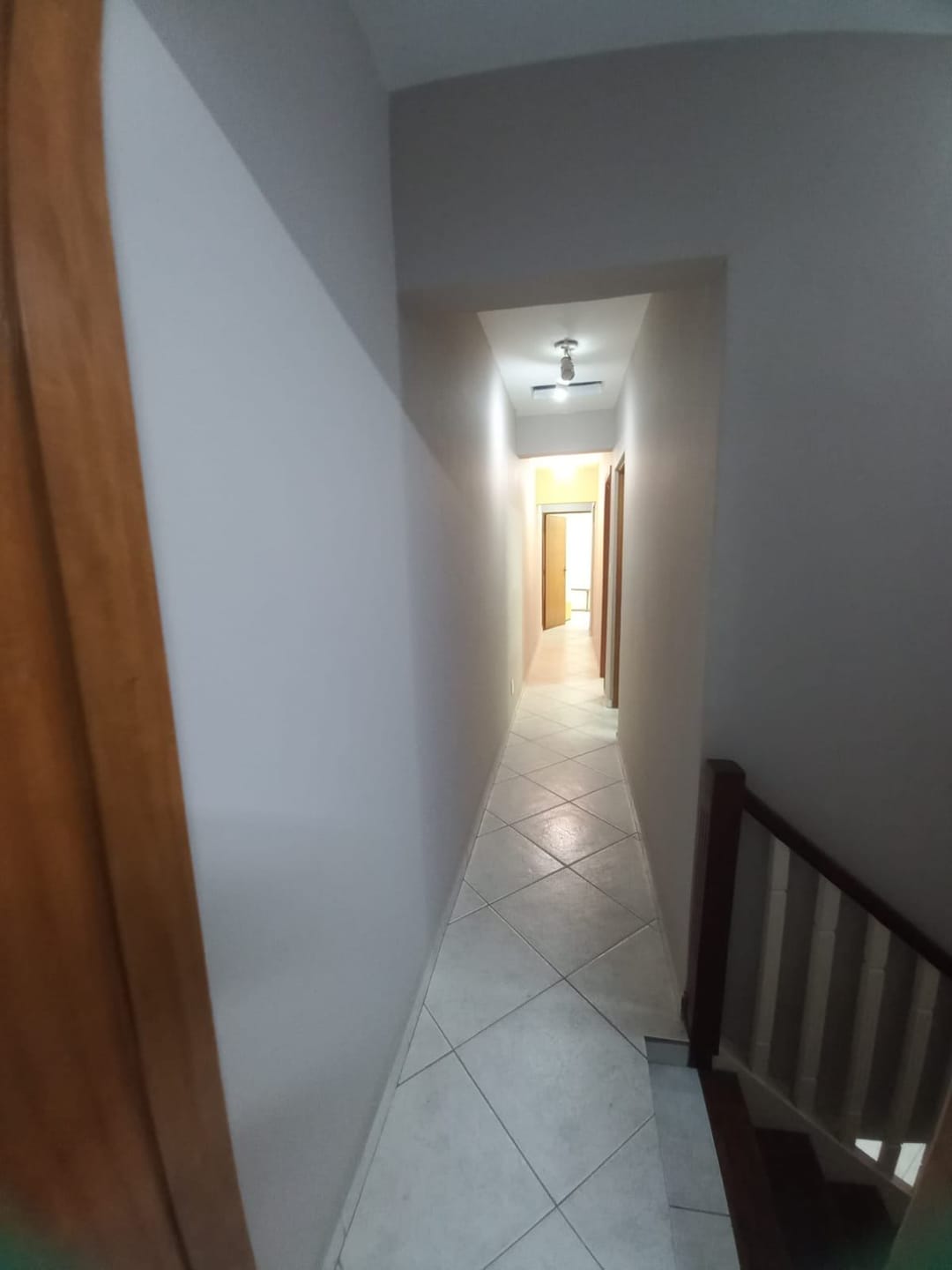 Casa, 5 quartos, 119 m² - Foto 4