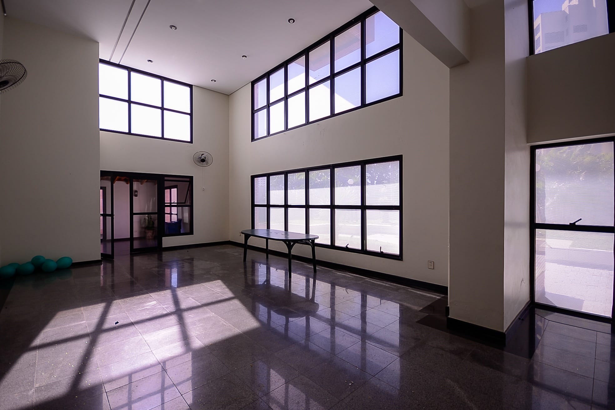 Apartamento, 4 quartos, 125 m² - Foto 59