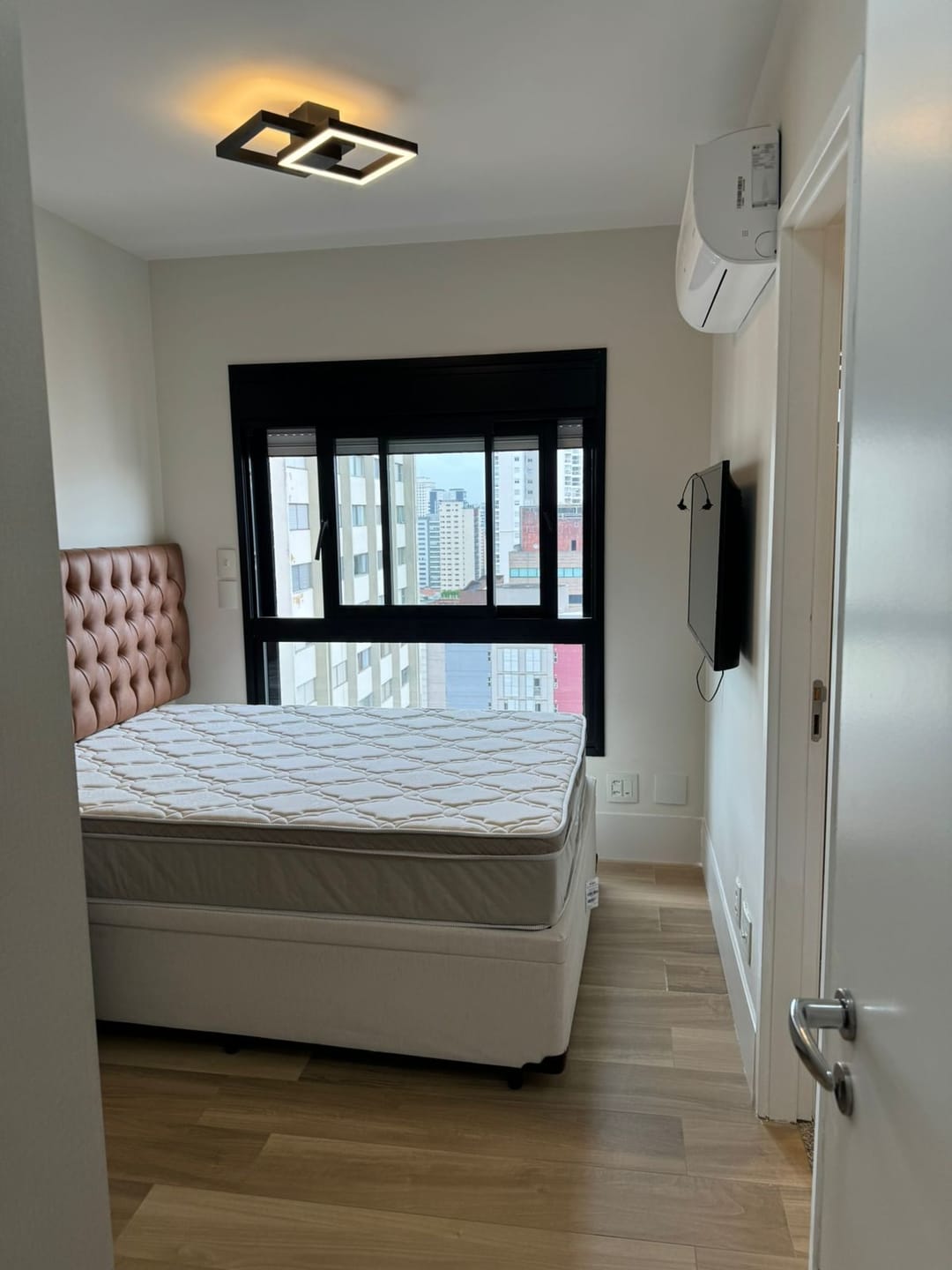 Apartamento, 3 quartos, 112 m² - Foto 21