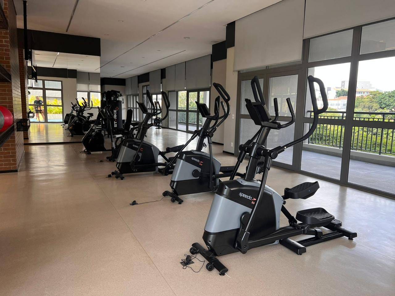 Apartamento, 3 quartos, 89 m² - Foto 11