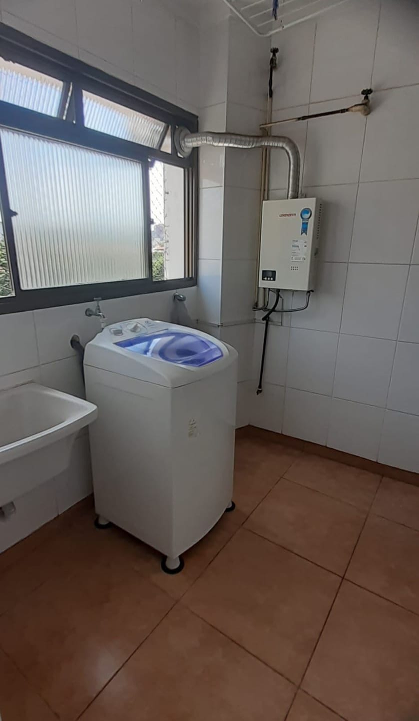 Apartamento, 3 quartos, 104 m² - Foto 13