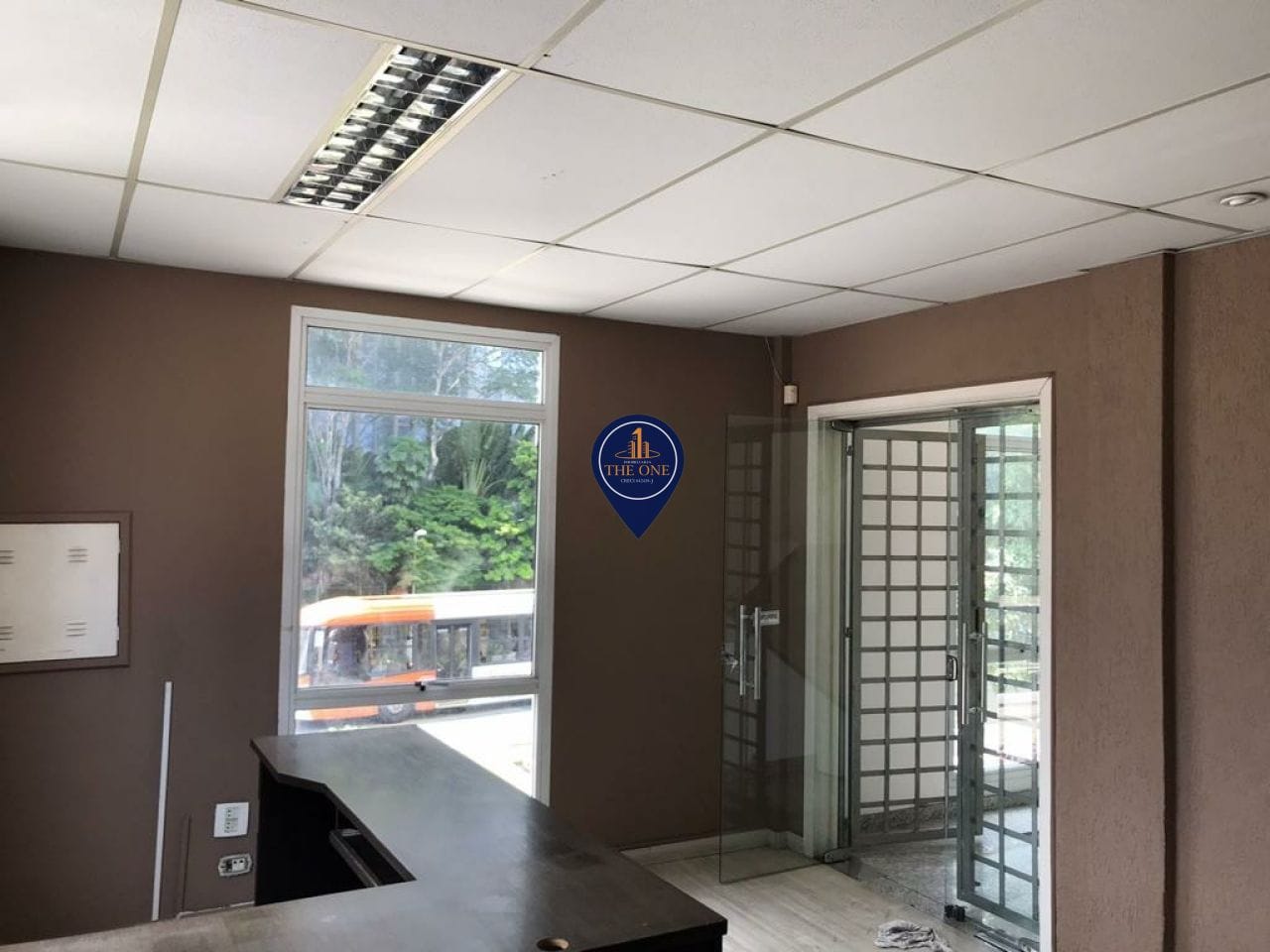 Prédio Inteiro, 1260 m² - Foto 5