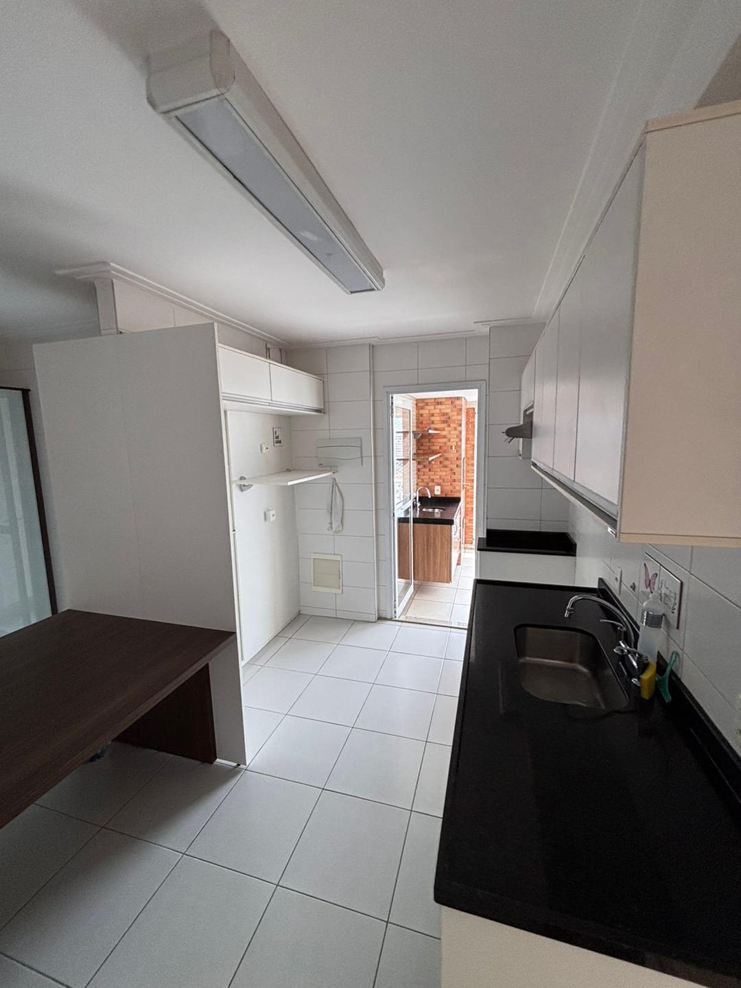 Apartamento, 3 quartos, 141 m² - Foto 45