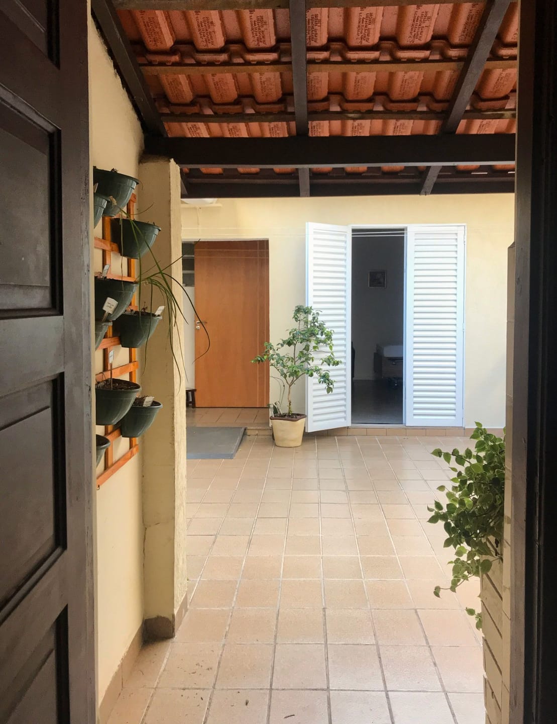 Casa, 3 quartos, 220 m² - Foto 22