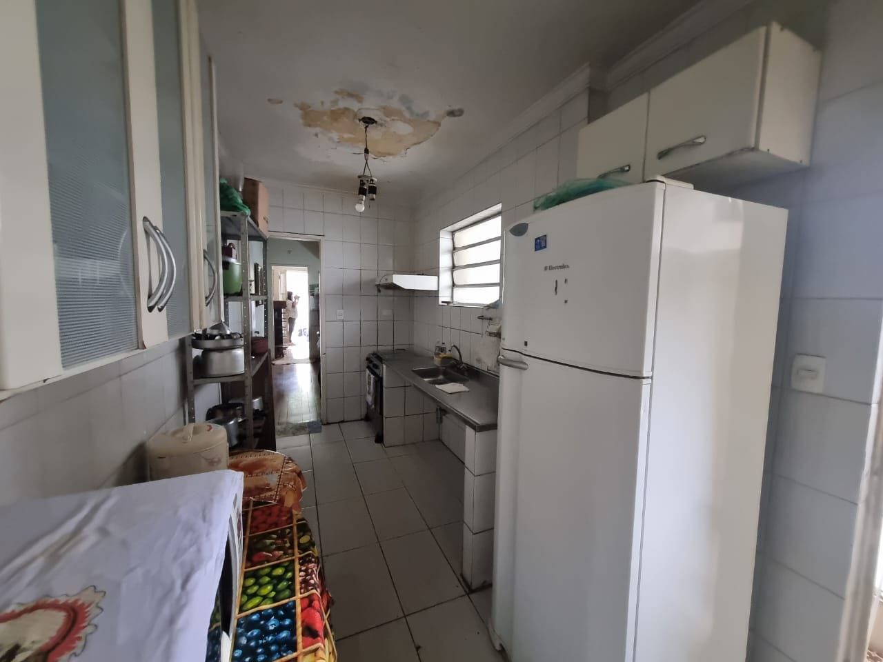 Casa, 3 quartos, 150 m² - Foto 5