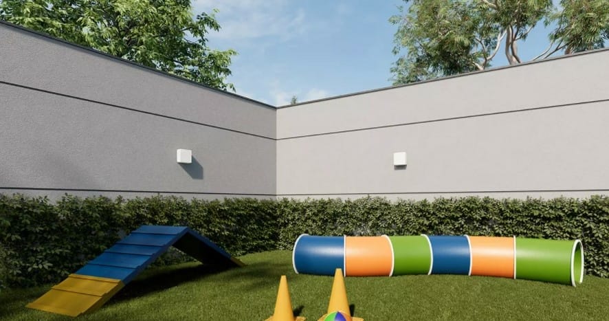 Apartamento, 1 quarto, 17 m² - Foto 9