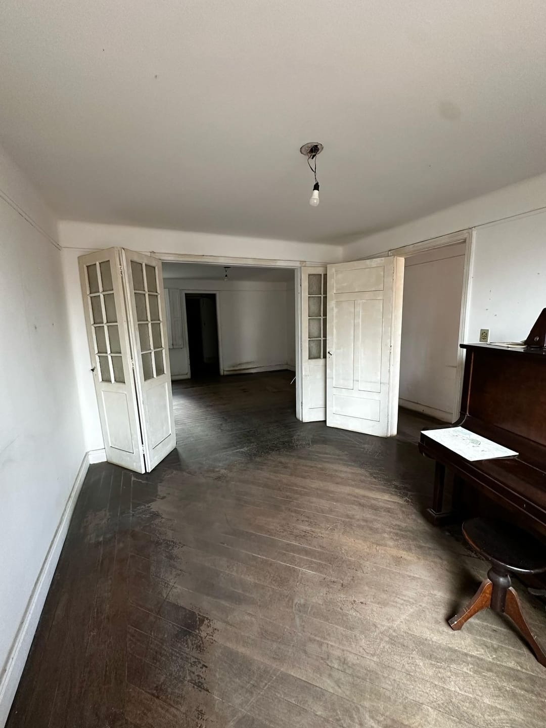 Casa, 3 quartos, 180 m² - Foto 4