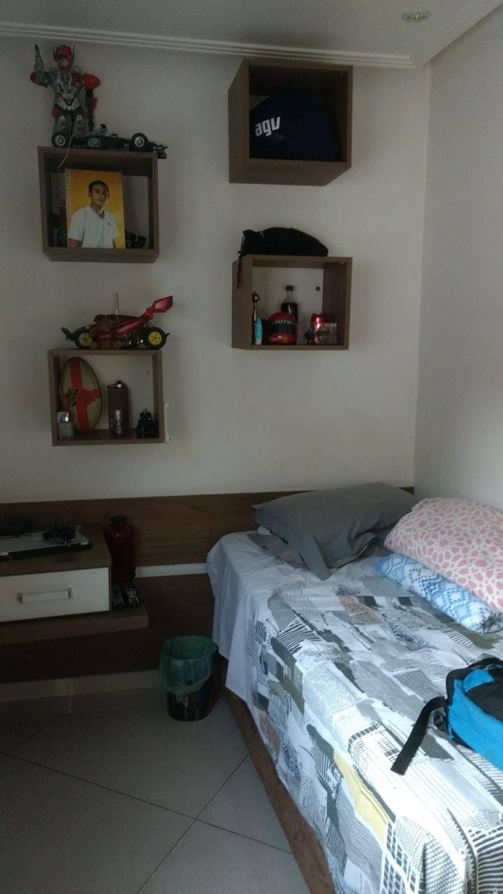 Casa, 5 quartos, 500 m² - Foto 40