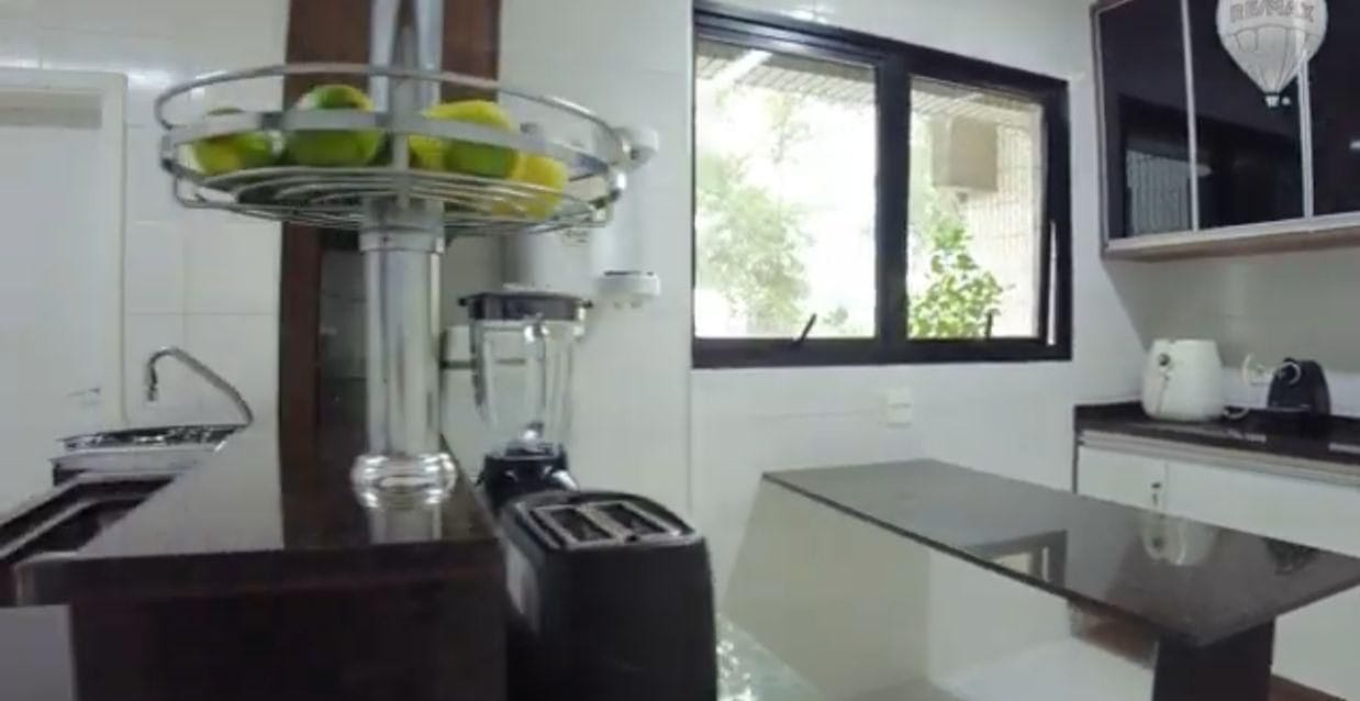 Apartamento, 5 quartos, 227 m² - Foto 26