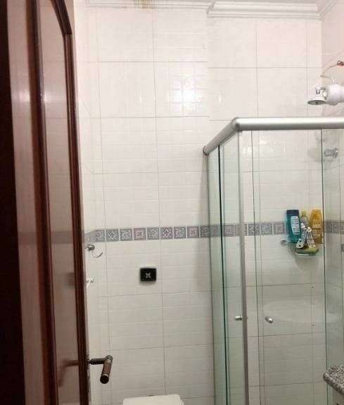 Casa, 3 quartos, 200 m² - Foto 13