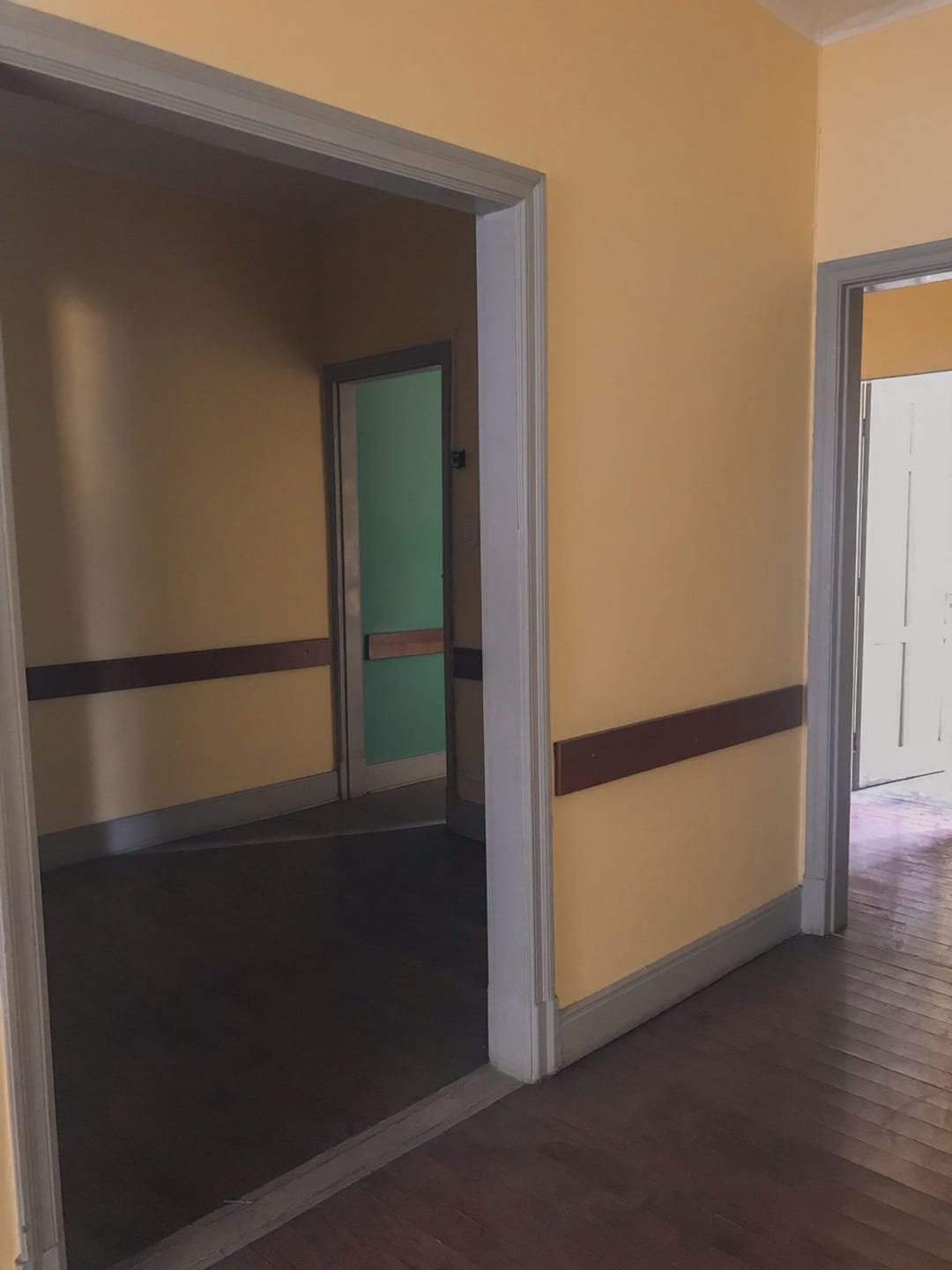 Casa, 148 m² - Foto 27