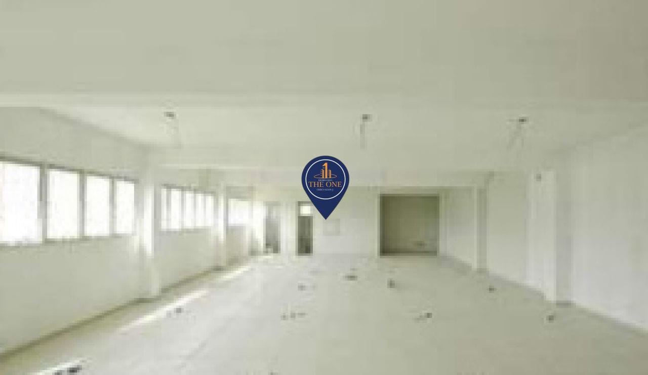 Prédio Inteiro, 984 m² - Foto 1