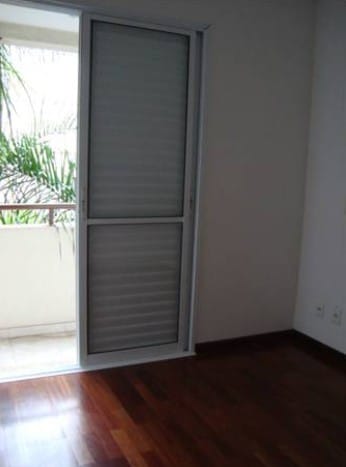 Apartamento, 2 quartos, 58 m² - Foto 4