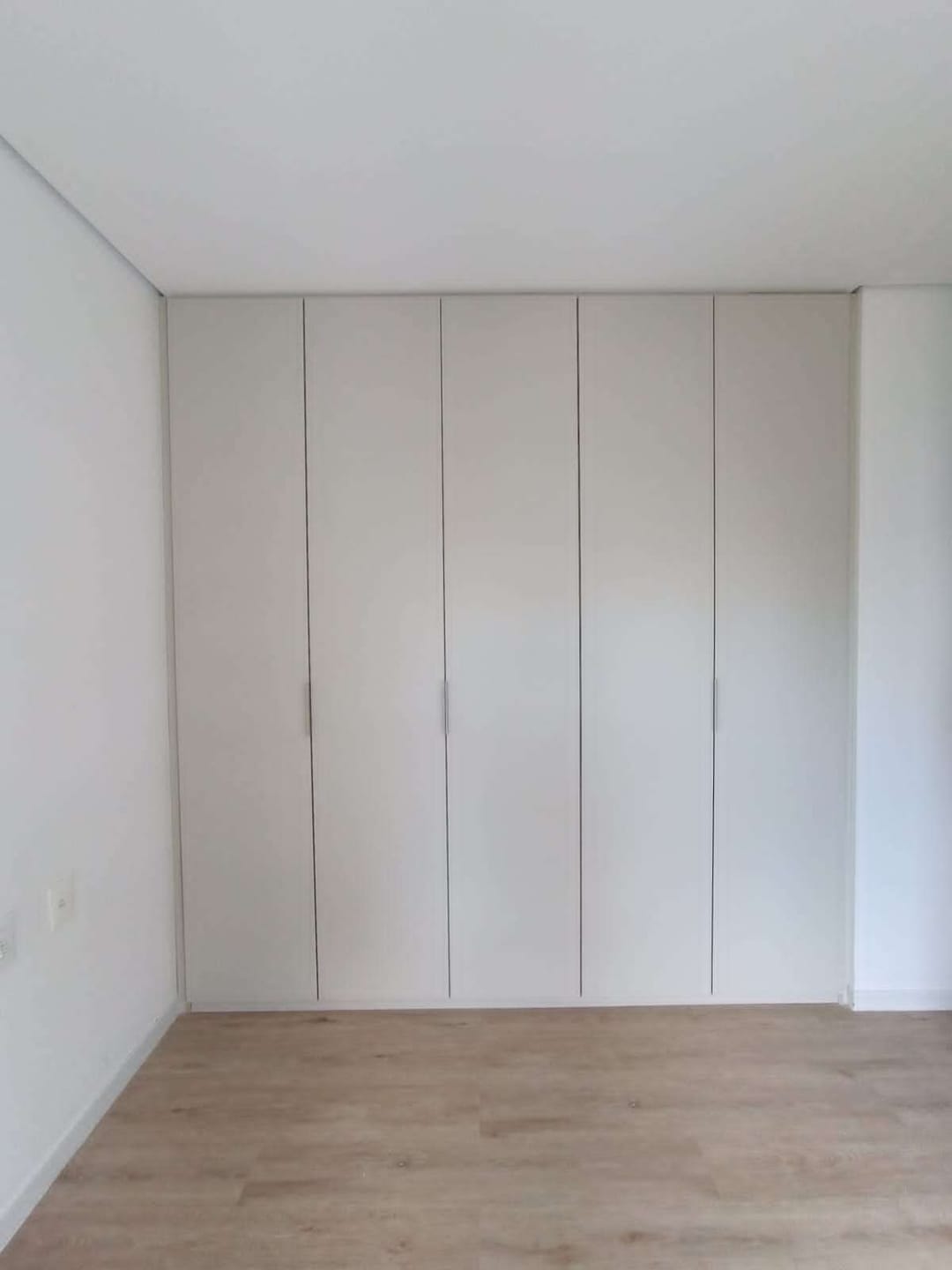 Apartamento, 3 quartos, 154 m² - Foto 8